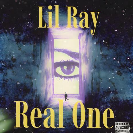 Real One | Boomplay Music