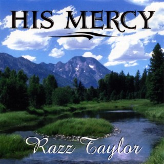 His Mercy