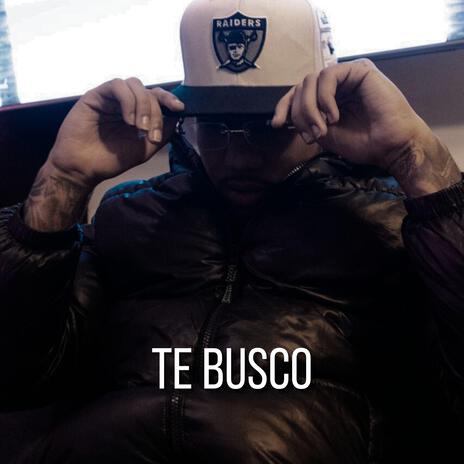 TE BUSCO | Boomplay Music