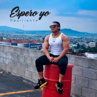 Espero Yo lyrics | Boomplay Music