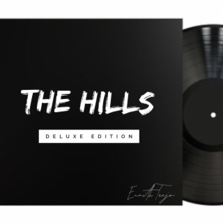 The Hills Deluxe Edition