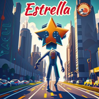 Estrella