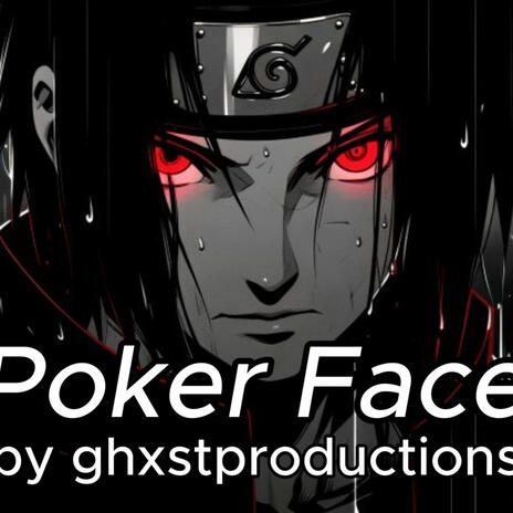 Poker Face | Boomplay Music