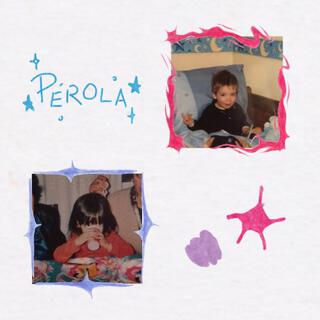 Pérola 1