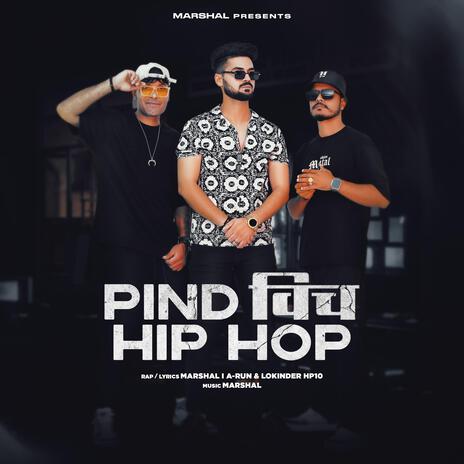 Pind ch Hip-Hop | Boomplay Music