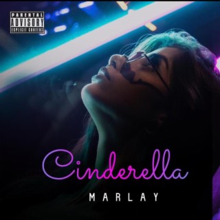 Marlay - cinderella
