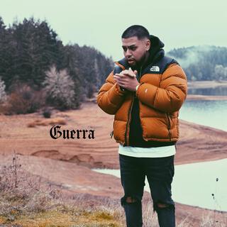 Guerra lyrics | Boomplay Music