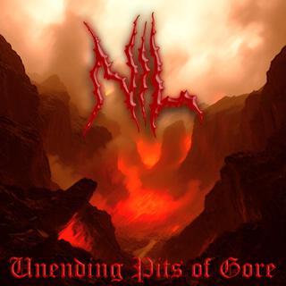 Unending Pits of Gore