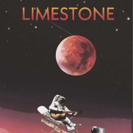 Limestone | Boomplay Music