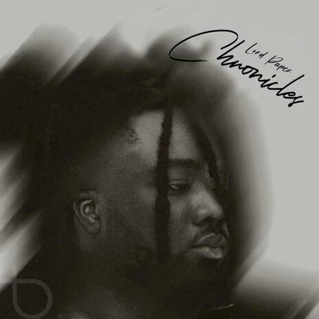 Chronicles | Boomplay Music