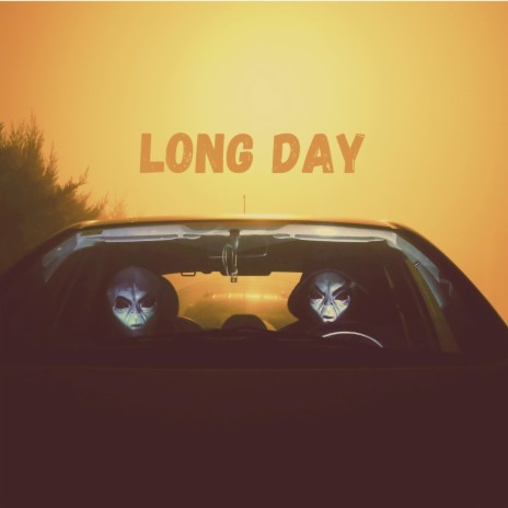 Long Day | Boomplay Music