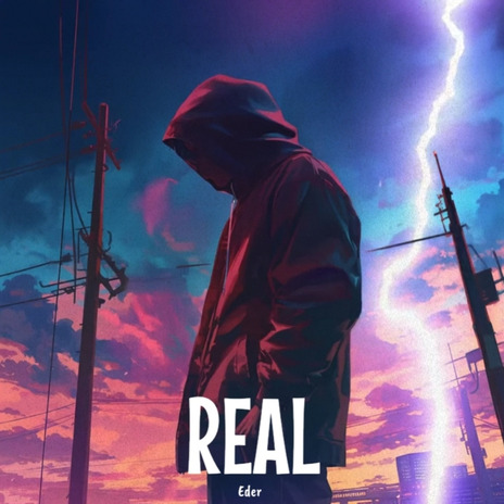 REAL | Boomplay Music