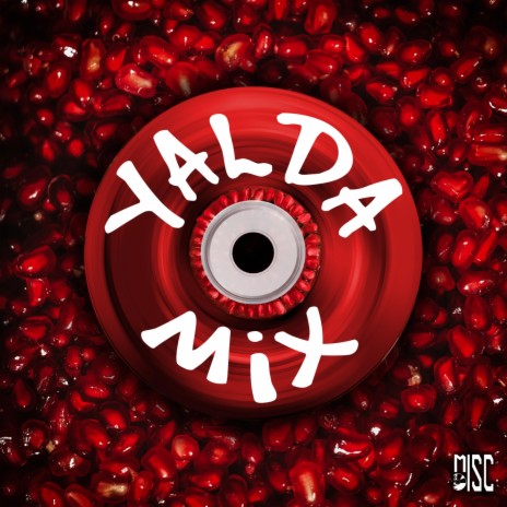 Yalda Mix | Boomplay Music
