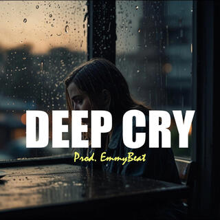 Deep Cry (instrumentals)