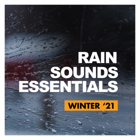Rainfall (Original Mix) | Boomplay Music