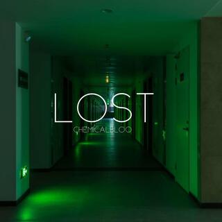 LOST