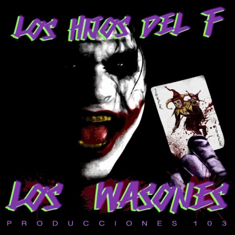 Los Wasones | Boomplay Music