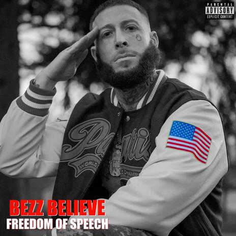 Freedom Of Speech | Boomplay Music