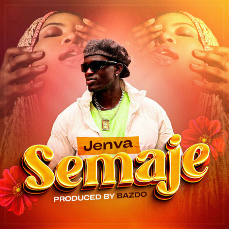 Semaje ft. Bazdo | Boomplay Music