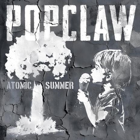 Atomic Summer