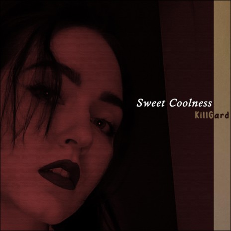 Sweet Coolness | Boomplay Music