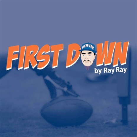 First Down | Boomplay Music