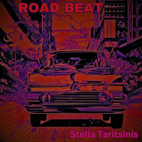 Road Beat | Boomplay Music