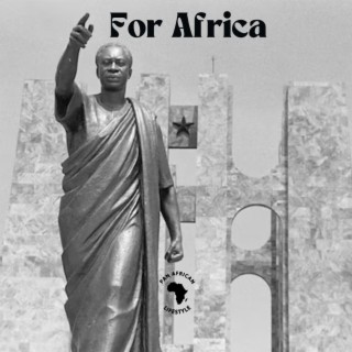 For Africa