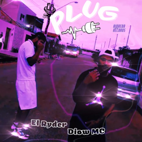 Plug ft. Diow MC | Boomplay Music