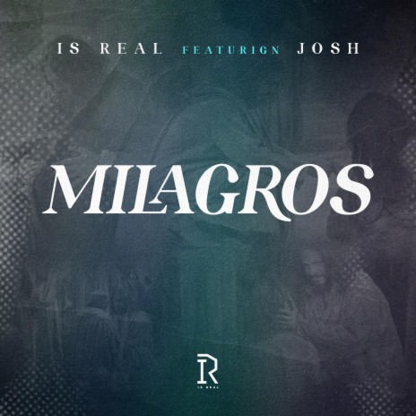 Milagros | Boomplay Music