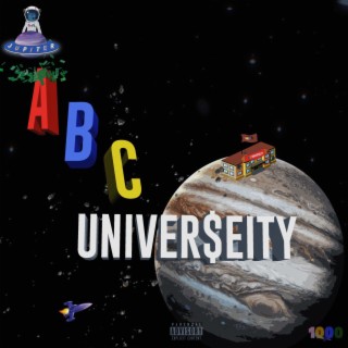 ABC Universeity
