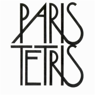 Paristetris