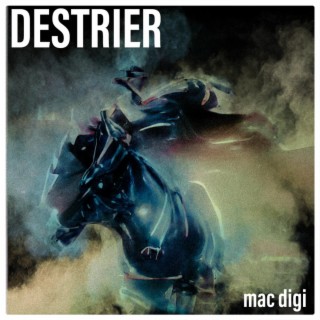 DESTRIER