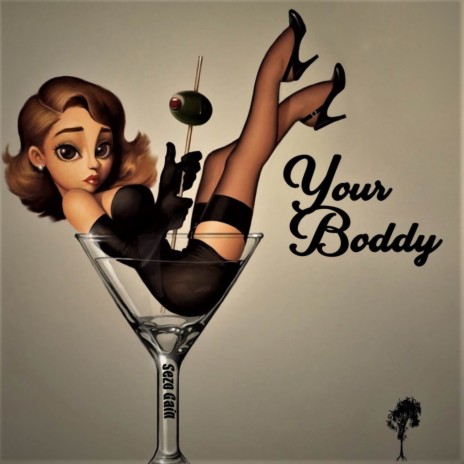 Your Boddy | Boomplay Music