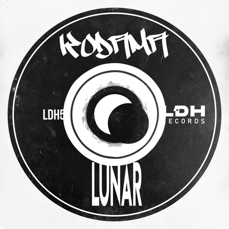 Lunar | Boomplay Music