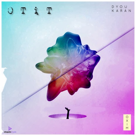 Otit ft. Karan Das & Madhujya Dutta | Boomplay Music