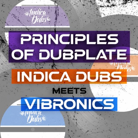 Truthful Dub ft. Vibronics | Boomplay Music