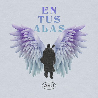 En Tus Alas