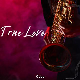 True Love lyrics | Boomplay Music