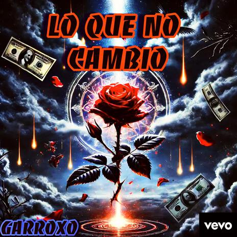 Lo que No Cambió | Boomplay Music