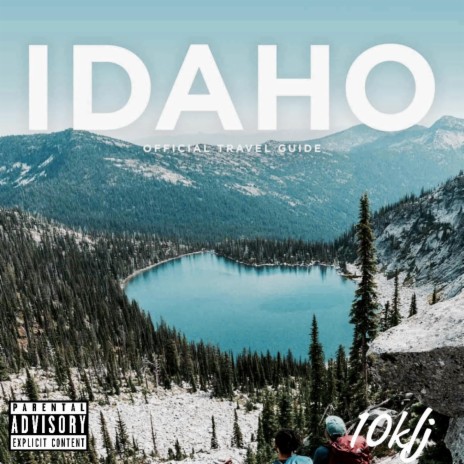 Idaho | Boomplay Music