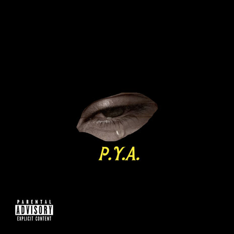 Pya | Boomplay Music