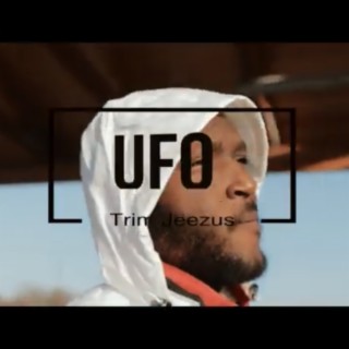 UFO