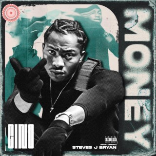 MONEY ft. Steves J. Bryan lyrics | Boomplay Music