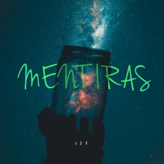 Mentiras