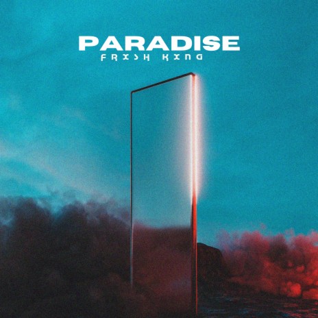 Paradise ft. Slappy 727 | Boomplay Music