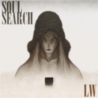 soul search