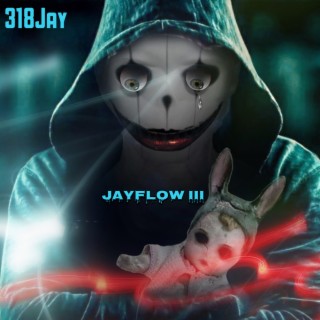 JayFlow 3