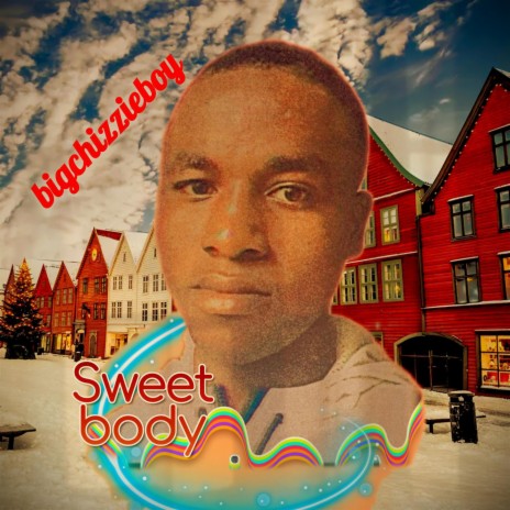 Sweet body | Boomplay Music