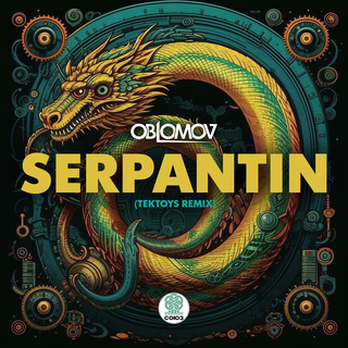 Serpantin (Tektoys Remix)